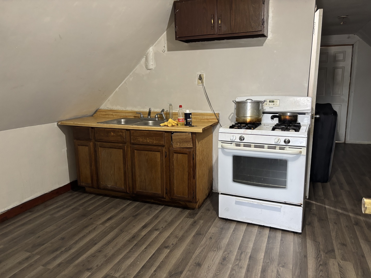 2541 South Springfield Avenue Chicago IL 60623
