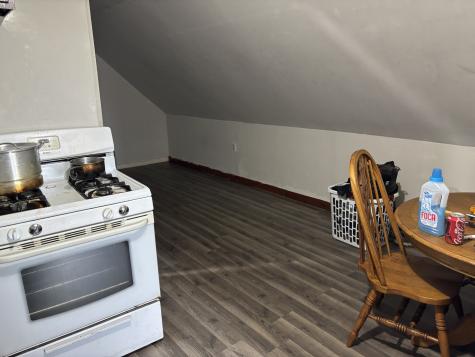 2541 South Springfield Avenue Chicago IL 60623