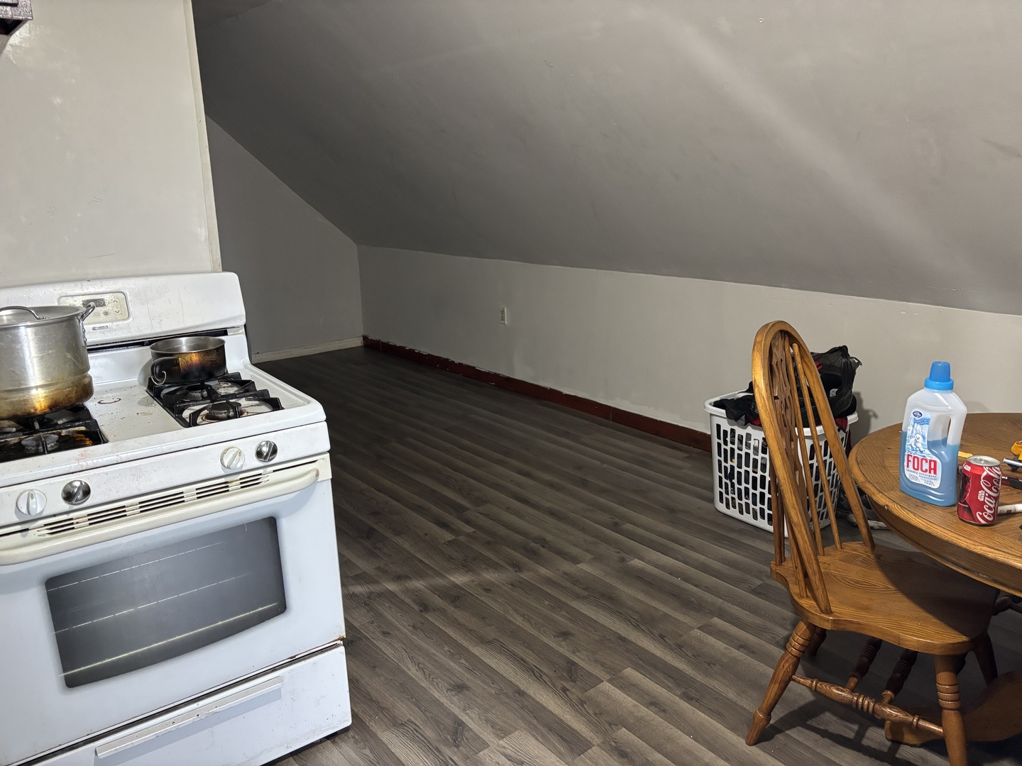 2541 South Springfield Avenue Chicago IL 60623