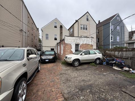 2541 South Springfield Avenue Chicago IL 60623
