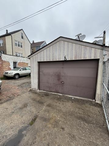 2541 South Springfield Avenue Chicago IL 60623