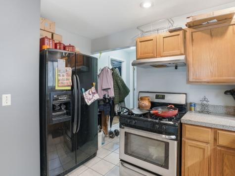 5144 West 25th Place Cicero IL 60804