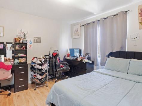 5144 West 25th Place Cicero IL 60804