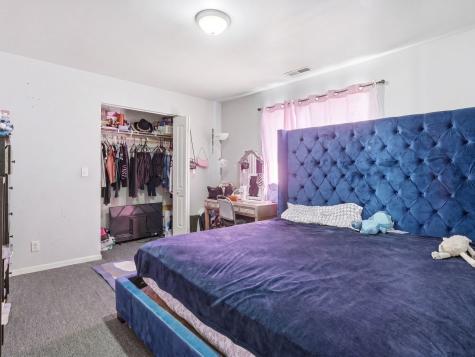 5144 West 25th Place Cicero IL 60804