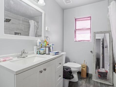 5144 West 25th Place Cicero IL 60804