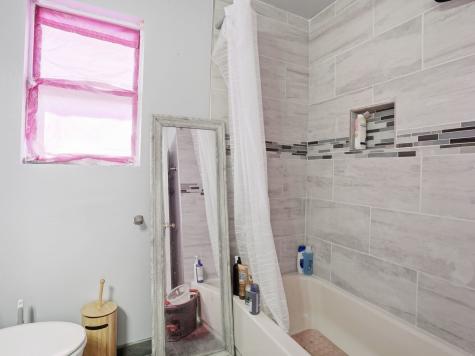 5144 West 25th Place Cicero IL 60804