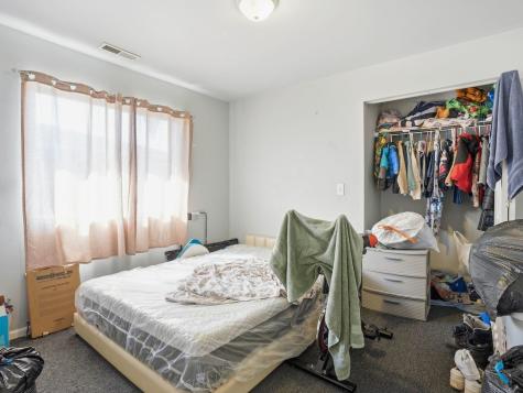 5144 West 25th Place Cicero IL 60804