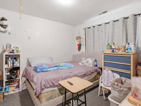 5144 West 25th Place Cicero IL 60804