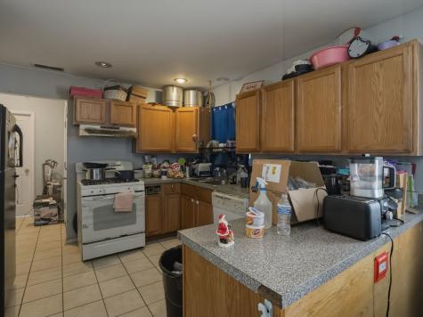 5144 West 25th Place Cicero IL 60804
