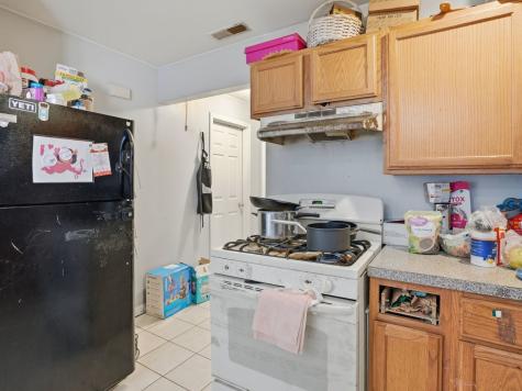 5144 West 25th Place Cicero IL 60804