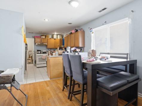5144 West 25th Place Cicero IL 60804