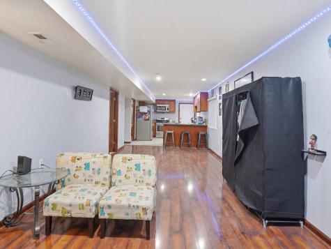 5144 West 25th Place Cicero IL 60804