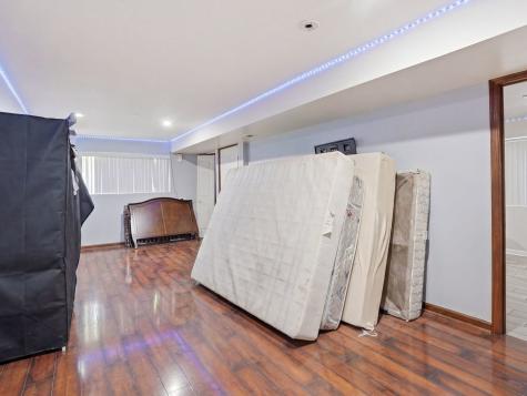 5144 West 25th Place Cicero IL 60804