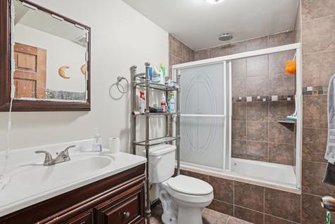 5144 West 25th Place Cicero IL 60804