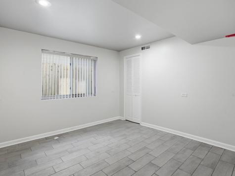 5144 West 25th Place Cicero IL 60804