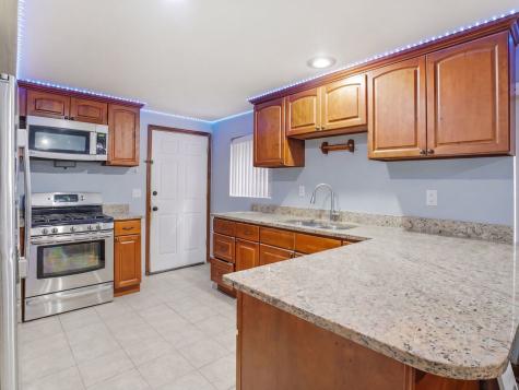 5144 West 25th Place Cicero IL 60804