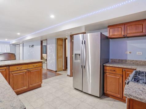 5144 West 25th Place Cicero IL 60804