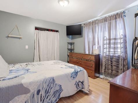 5144 West 25th Place Cicero IL 60804