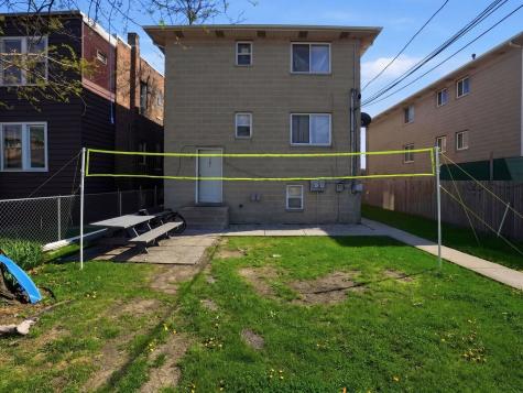5144 West 25th Place Cicero IL 60804