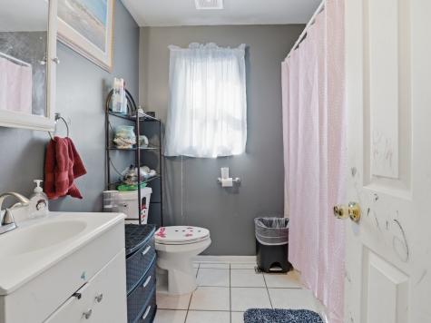 5144 West 25th Place Cicero IL 60804