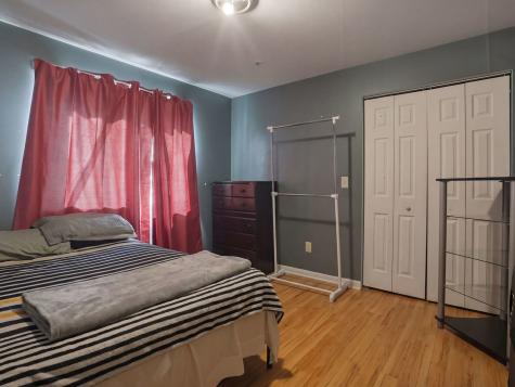5144 West 25th Place Cicero IL 60804