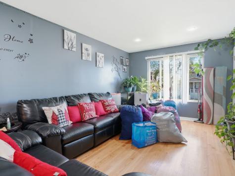 5144 West 25th Place Cicero IL 60804