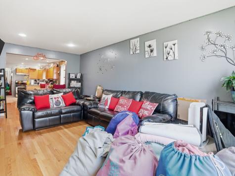 5144 West 25th Place Cicero IL 60804