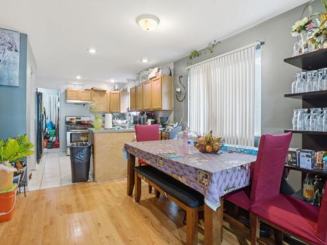 5144 West 25th Place Cicero IL 60804