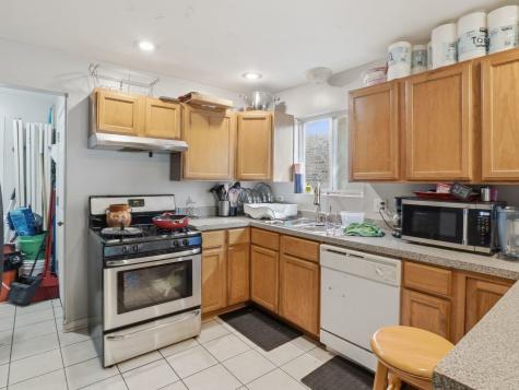 5144 West 25th Place Cicero IL 60804