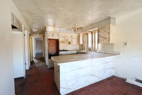 333 Luella Avenue Calumet City IL 60409