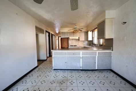 333 Luella Avenue Calumet City IL 60409