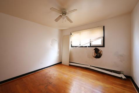 333 Luella Avenue Calumet City IL 60409