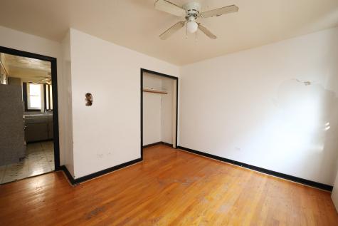 333 Luella Avenue Calumet City IL 60409
