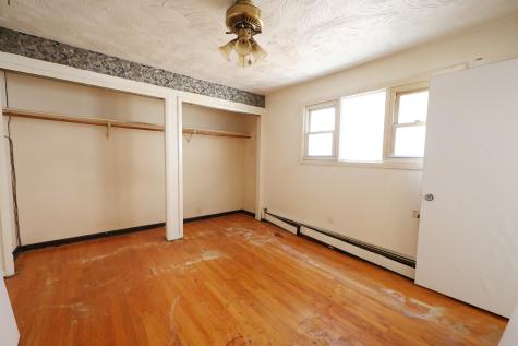 333 Luella Avenue Calumet City IL 60409