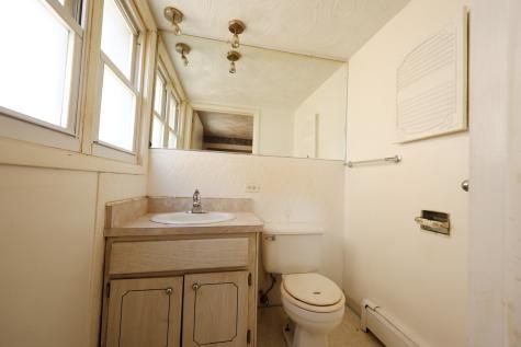 333 Luella Avenue Calumet City IL 60409