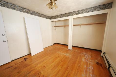 333 Luella Avenue Calumet City IL 60409