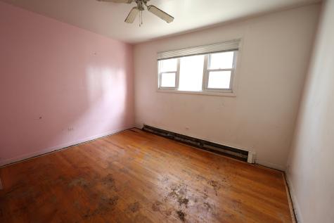 333 Luella Avenue Calumet City IL 60409