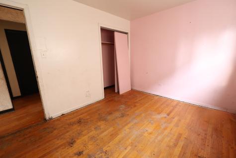 333 Luella Avenue Calumet City IL 60409