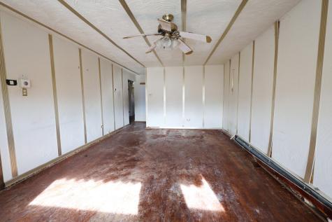 333 Luella Avenue Calumet City IL 60409