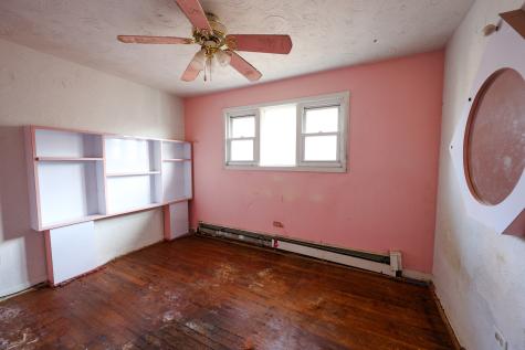 333 Luella Avenue Calumet City IL 60409