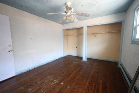 333 Luella Avenue Calumet City IL 60409
