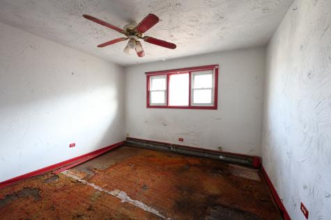 333 Luella Avenue Calumet City IL 60409