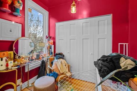 1813 North Kedzie Avenue Chicago IL 60647