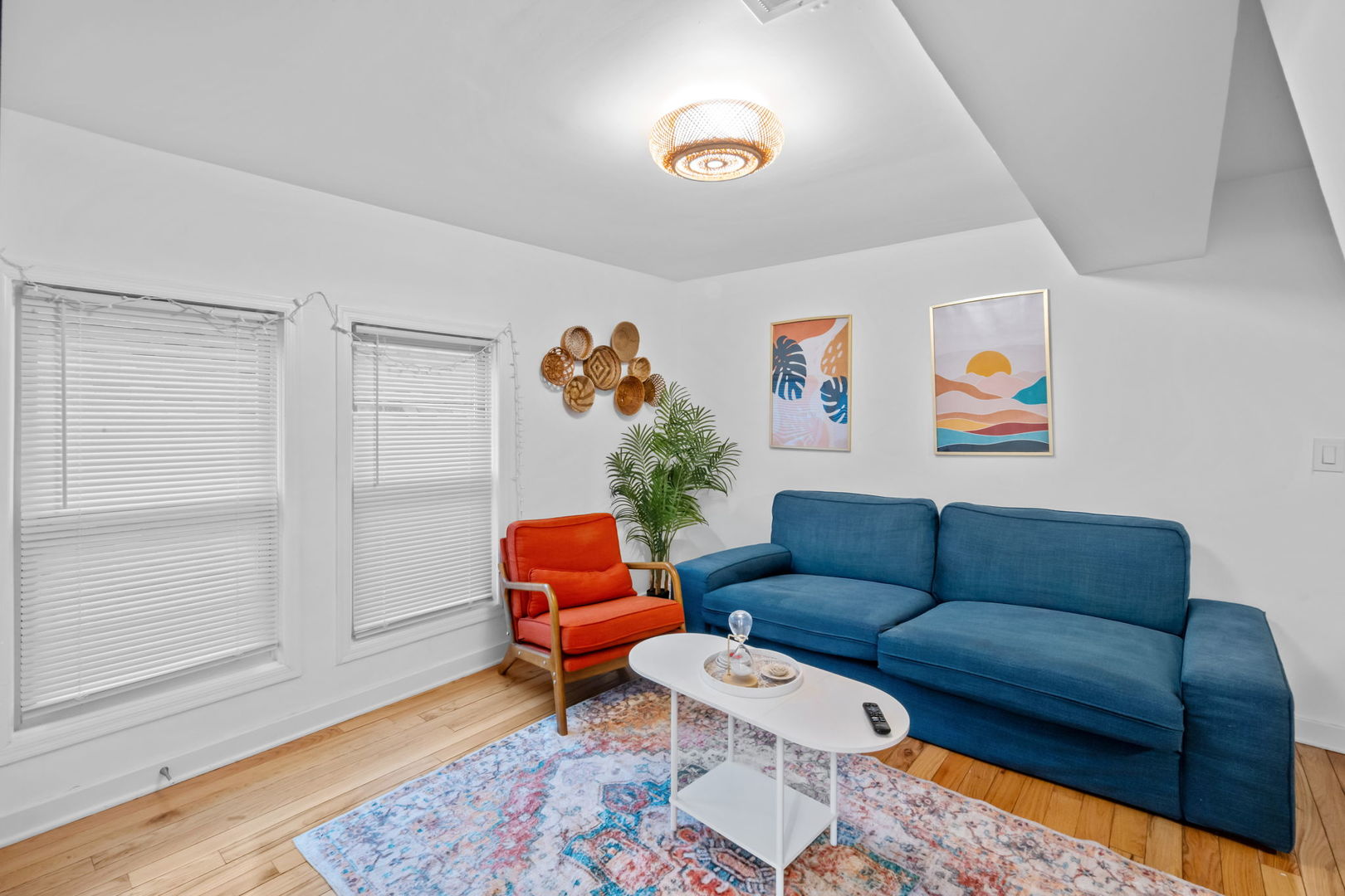 1813 North Kedzie Avenue Chicago IL 60647