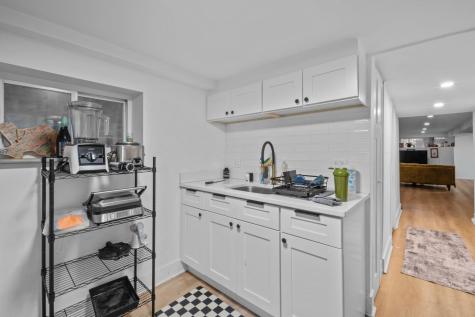 1813 North Kedzie Avenue Chicago IL 60647