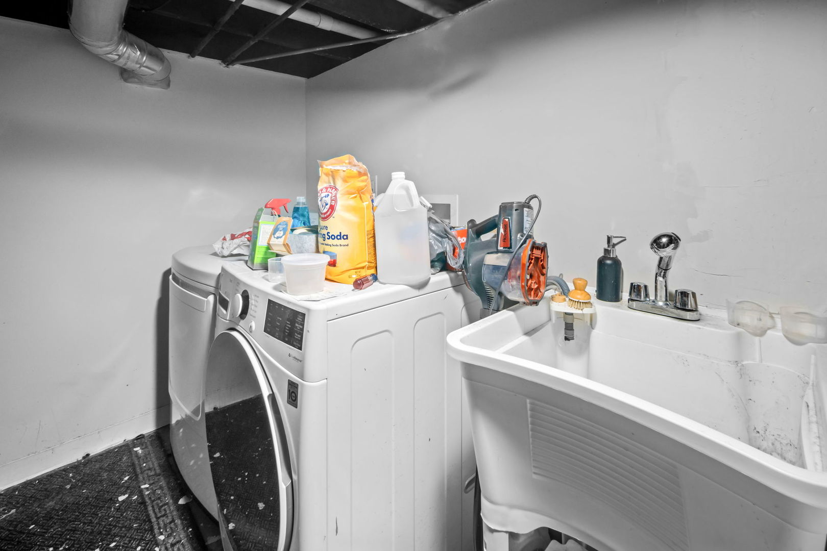 1813 North Kedzie Avenue Chicago IL 60647