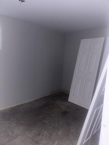 9338 South Marquette Avenue Chicago IL 60617