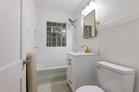 1206 Harlem Boulevard Rockford IL 61103