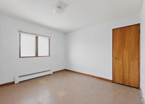 18235 Exchange Avenue Lansing IL 60438