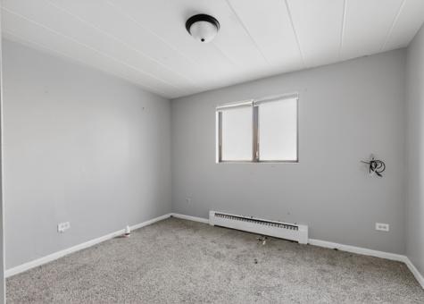 18235 Exchange Avenue Lansing IL 60438